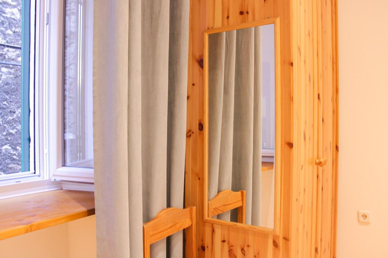 Apartamento Antini Trudi Šibenik Exterior foto