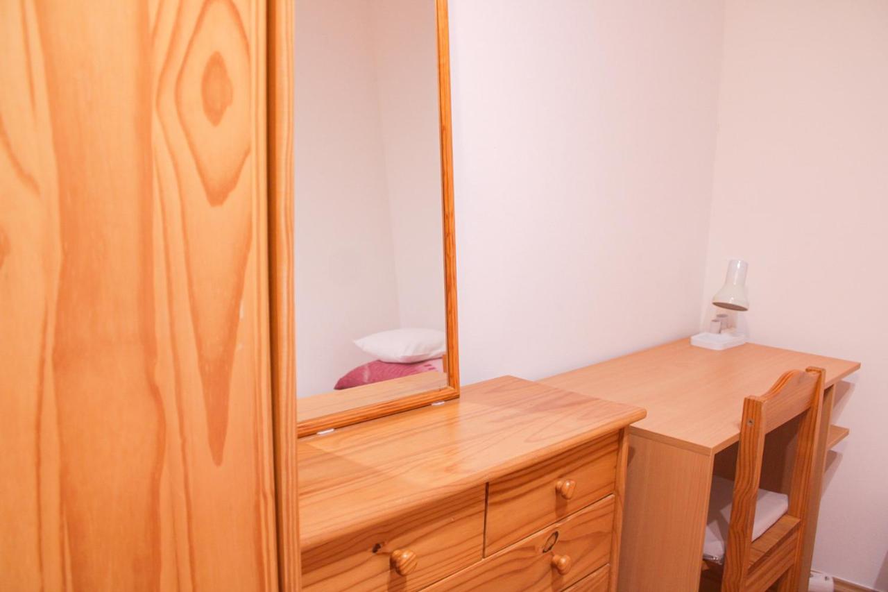 Apartamento Antini Trudi Šibenik Exterior foto