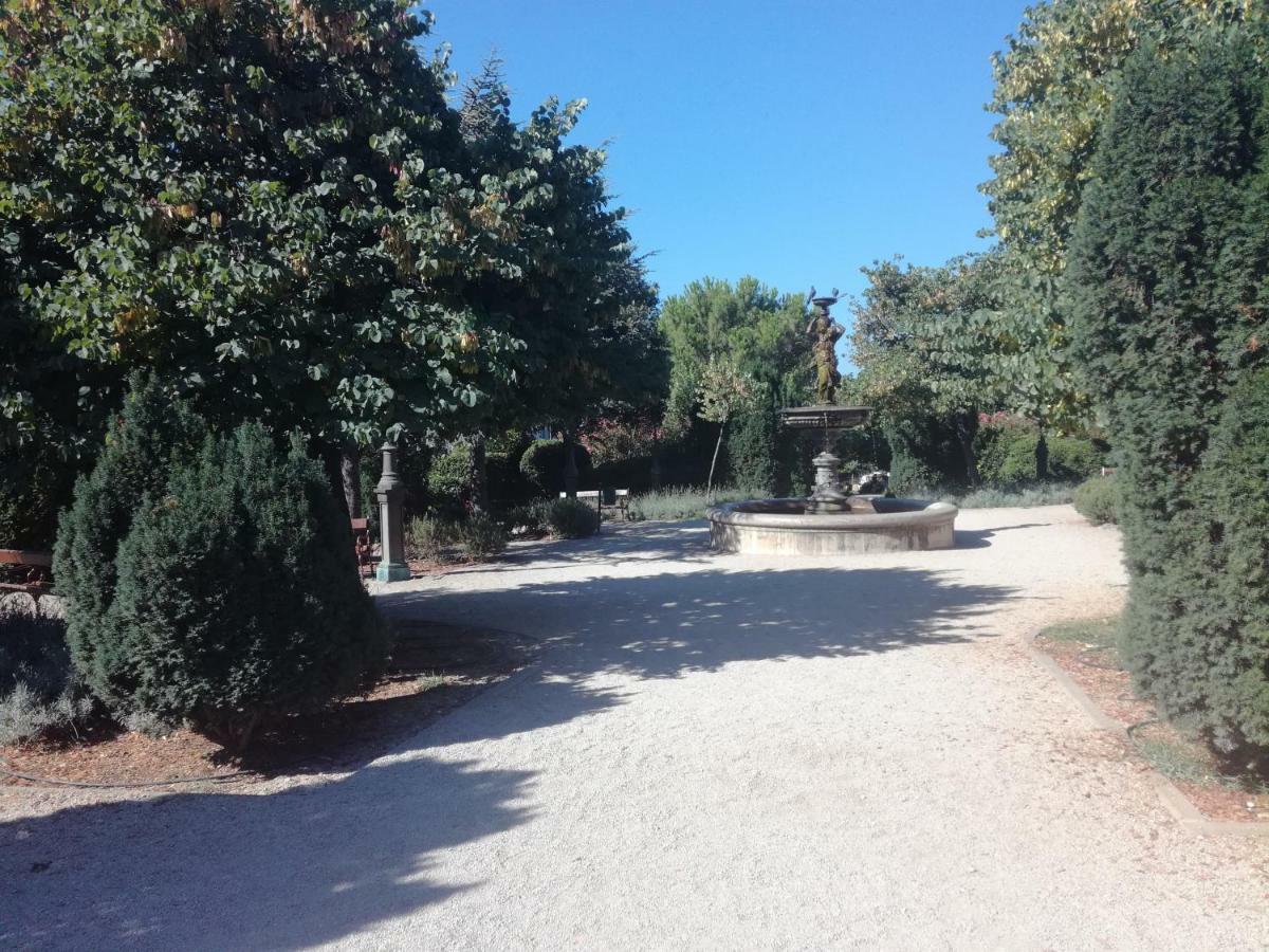 Apartamento Antini Trudi Šibenik Exterior foto